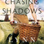 Chasing Shadows: A World War 2 (WW2) Historical Christian Fiction Romance Novel Set in the Netherlands