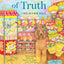 Kernel of Truth (A Popcorn Shop Mystery)
