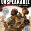Unspeakable: The Tulsa Race Massacre