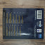 Automotive Electricity And Electronics by Halderman, James D