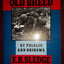 With the Old Breed: At Peleliu and Okinawa by Sledge, E. B.