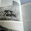 Uintah Railway: The Gilsonite Route