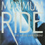 Maximum Ride Box Set (Maximum Ride, School's Out Forever, Sa