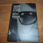 Dark Star: The Roy Orbison Story