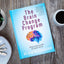 The Brain Change Program: 6 Steps to Renew Your Mind and Transform Your Life - A Practical Guide to Emotional and Spiritual Healing