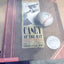 Casey at the Bat: A Ballad of the Republic Sung in the Year 1888 (Caldecott Honor Book)