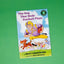 The Dog That Stole Football Plays (Passport to Reading Level 3, 1)