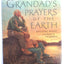 Grandad's Prayers of the Earth