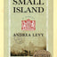 Small Island: A Novel