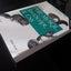 Learning PHP, MySQL, JavaScript, and CSS: A Step-by-Step Guide to Creating Dynamic Websites