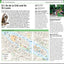 DK Eyewitness Top 10 Paris (Pocket Travel Guide)