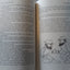 The works of James Thurber: Complete and unabridged by James