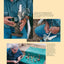 Whittling Twigs & Branches, 2nd Edition: Unique Birds, Flowers, Trees & More from Easy-to-Find Wood (Fox Chapel Publishing) Step-by-Step, Create Unique Keepsakes & Gifts with Just Your Pocketknife
