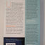 The Layers of Magazine Editing