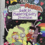 Star vs. the Forces of Evil Star and Marco's Guide to Master