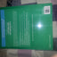 Principles and Practice of Veterinary Technology