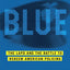 Blue: The LAPD and the Battle to Redeem American Policing