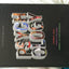 Psychology (Mypsychlab) by Davis, Stephen
