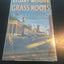 Grass Roots