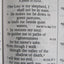 NIV Giant Print Reference Bible