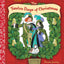 The Twelve Days of Christmas: A Christmas Carol