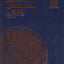 Lincoln Memorial Cents: Collection 1959 to 1998 (Official Whitman Coin Folder)