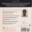 Macromedia Director Lingo Workshop: The Complete Resource to the Lingo Scripting Language/Book and Cd-Rom