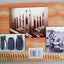Ammunition Small Arms, Grenades and Projected Munitions