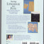Sewing Lingerie That Fits: Stylish Underwear, Sleepwear and Loungewear for Everyday Living