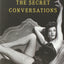 Ava Gardner: The Secret Conversations
