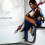 Final Fantasy XIII: The Complete Official Guide by Piggyback