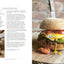 Maman: The Cookbook: All-Day Recipes to Warm Your Heart