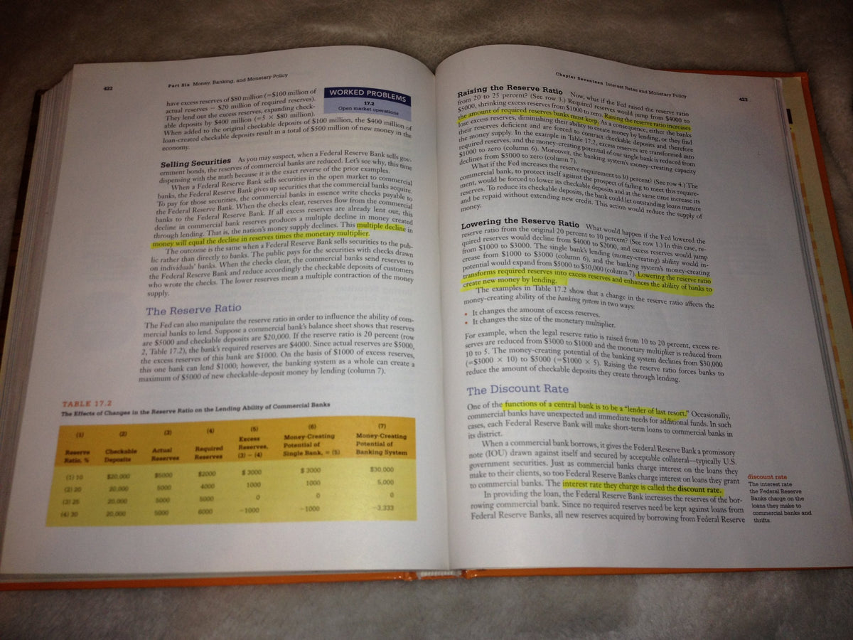 Essentials of Economics, 2nd Edition