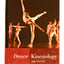 Dance Kinesiology, Second Edition