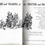 Care and Training of the Trotter and Pacer by James C. Harri