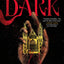 Immortal Dark (Standard Edition)