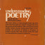Understanding Poetry by Cleanth Brooks (Paperback)