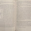 The Principia : Mathematical Principles of Natural Philosophy