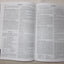 Catholic Answer Bible