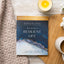 Building a Resilient Life Bible Study Guide plus Streaming Video: How Adversity Awakens Strength, Hope, and Meaning