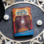 If You're Reading This, It's Too Late (Secret, Book 2) (The Secret Series, Book 2)