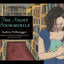 The Night Bookmobile