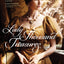 Lady of a Thousand Treasures (The Victorian Ladies Series)