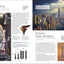 Man-Made Wonders of the World (DK Wonders of the World)