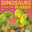 Dinosaurs And All That Rubbish