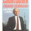 Countdown: An Autobiography
