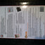 NFPA 70: National Electrical Code (NEC), 2014 Edition