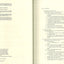 The Annotated Sherlock Holmes: The Four Novels and the Fifty