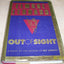 Out Of Sight