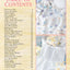 Our Best Knit Baby Afghans-33 Fun-to-Knit Designs Fashioned in Soft Pastels